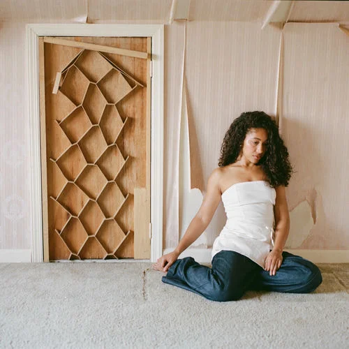 YaYa There's Always Tomorrow